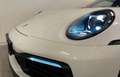 Porsche 992 911 Carrera T Weiß - thumbnail 4