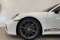 Porsche 992 911 Carrera T Weiß - thumbnail 9