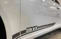 Porsche 992 911 Carrera T Weiß - thumbnail 10