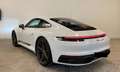 Porsche 992 911 Carrera T Weiß - thumbnail 8