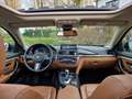 BMW 430 BMW 430d Grand Coupe X-Drive M-Pakket Grijs - thumbnail 6