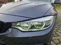 BMW 430 BMW 430d Grand Coupe X-Drive M-Pakket Grijs - thumbnail 5