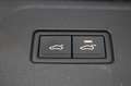 Volkswagen Passat Alltrack DCC AHK HUD STHZ Pano 360° Grau - thumbnail 7