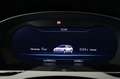 Volkswagen Passat Alltrack DCC AHK HUD STHZ Pano 360° Grau - thumbnail 22