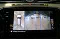 Volkswagen Passat Alltrack DCC AHK HUD STHZ Pano 360° Grau - thumbnail 27