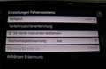 Volkswagen Passat Alltrack DCC AHK HUD STHZ Pano 360° Grau - thumbnail 34