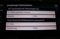 Volkswagen Passat Alltrack DCC AHK HUD STHZ Pano 360° Grau - thumbnail 32