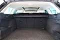Volkswagen Passat Alltrack DCC AHK HUD STHZ Pano 360° Grau - thumbnail 8