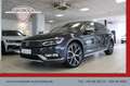Volkswagen Passat Alltrack DCC AHK HUD STHZ Pano 360° Grau - thumbnail 1