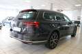 Volkswagen Passat Alltrack DCC AHK HUD STHZ Pano 360° Grau - thumbnail 12