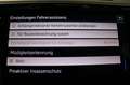 Volkswagen Passat Alltrack DCC AHK HUD STHZ Pano 360° Grau - thumbnail 35