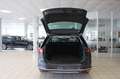 Volkswagen Passat Alltrack DCC AHK HUD STHZ Pano 360° Grau - thumbnail 11