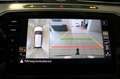 Volkswagen Passat Alltrack DCC AHK HUD STHZ Pano 360° Grau - thumbnail 26