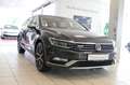 Volkswagen Passat Alltrack DCC AHK HUD STHZ Pano 360° Grau - thumbnail 14