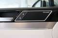 Volkswagen Passat Alltrack DCC AHK HUD STHZ Pano 360° Grau - thumbnail 16