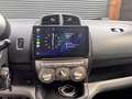 Subaru Justy 1.0 Comfort S Rot - thumbnail 6