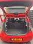 Subaru Justy 1.0 Comfort S Rot - thumbnail 3