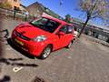 Subaru Justy 1.0 Comfort S Rot - thumbnail 1