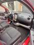 Subaru Justy 1.0 Comfort S Rot - thumbnail 4