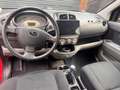 Subaru Justy 1.0 Comfort S Rot - thumbnail 8