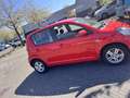 Subaru Justy 1.0 Comfort S Rot - thumbnail 2
