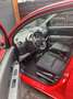 Subaru Justy 1.0 Comfort S Rot - thumbnail 5