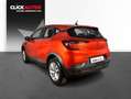 Mitsubishi ASX 100T Spirit Rojo - thumbnail 4