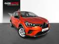 Mitsubishi ASX 100T Spirit Rojo - thumbnail 2