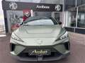 MG MG4 XPOWER 64kWh Groen - thumbnail 2