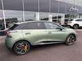 MG MG4 XPOWER 64kWh Groen - thumbnail 3