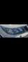 Saab 9-3 1.9 TTiD Sport Kombi DPF Griffin - thumbnail 5