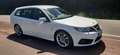 Saab 9-3 1.9 TTiD Sport Kombi DPF Griffin - thumbnail 11