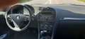 Saab 9-3 1.9 TTiD Sport Kombi DPF Griffin - thumbnail 15