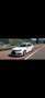 Saab 9-3 1.9 TTiD Sport Kombi DPF Griffin - thumbnail 1