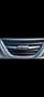 Saab 9-3 1.9 TTiD Sport Kombi DPF Griffin - thumbnail 4
