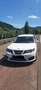 Saab 9-3 1.9 TTiD Sport Kombi DPF Griffin - thumbnail 3