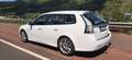 Saab 9-3 1.9 TTiD Sport Kombi DPF Griffin - thumbnail 12