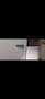 Saab 9-3 1.9 TTiD Sport Kombi DPF Griffin - thumbnail 7