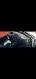Saab 9-3 1.9 TTiD Sport Kombi DPF Griffin - thumbnail 8