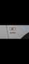 Saab 9-3 1.9 TTiD Sport Kombi DPF Griffin - thumbnail 6