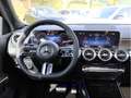 Mercedes-Benz GLB 250 4M AMG-Sport/Pano/Night/Cam/AHK/Distr/19 Noir - thumbnail 7