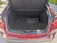 Toyota C-HR 1.8h Trend 2wd e-cvt Rosso - thumbnail 8