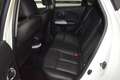 Nissan Juke 1.5 dCi S&S TEKNA PREM PIEL CON BLAN 4X2 Blanco - thumbnail 9