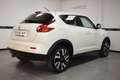 Nissan Juke 1.5 dCi S&S TEKNA PREM PIEL CON BLAN 4X2 Blanco - thumbnail 4