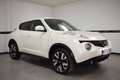 Nissan Juke 1.5 dCi S&S TEKNA PREM PIEL CON BLAN 4X2 Blanco - thumbnail 3