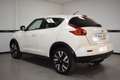 Nissan Juke 1.5 dCi S&S TEKNA PREM PIEL CON BLAN 4X2 Blanco - thumbnail 6