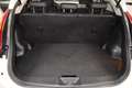 Nissan Juke 1.5 dCi S&S TEKNA PREM PIEL CON BLAN 4X2 Blanco - thumbnail 10