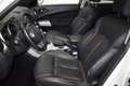 Nissan Juke 1.5 dCi S&S TEKNA PREM PIEL CON BLAN 4X2 Blanco - thumbnail 8