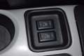 Nissan Juke 1.5 dCi S&S TEKNA PREM PIEL CON BLAN 4X2 Blanco - thumbnail 13
