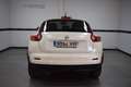 Nissan Juke 1.5 dCi S&S TEKNA PREM PIEL CON BLAN 4X2 Blanco - thumbnail 5
